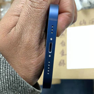 Bán Sỉ Điện Thoại Di Động Đã Mở Khóa ABC Chính Hãng Cũ Cho Điện Thoại <span class=keywords><strong>Iphone</strong></span> 12 Đã Qua Sử Dụng - Product Image 3