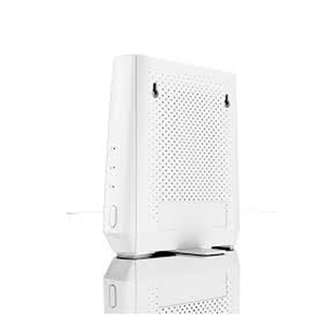 Puente Inalámbrico de Doble Banda de Última Generación Zyxel WAP6807 con Soporte de Alta Velocidad AC2100 a Buen Precio - Product Image 1