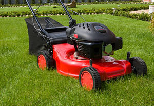 Cortadora de Césped Industrial con Motor Diésel de 150cc, Giro Cero, para Jardinería Comercial y Mantenimiento Agrícola - Product Image 6