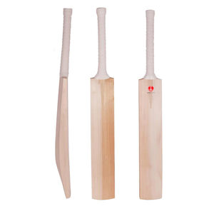 Matériel de jeu de cricket haut de gamme, batte de cricket durable, équipement de performance sportive, équipement de sport pour entraînement en extérieur - Product Image 4