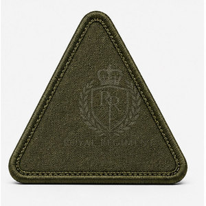 Unique Design Wholesale Embroidery <b>Patches</b> Custom <b>Sew</b> <b>On</b> <b>Patches</b> For Jackets Bags Hats Clothing And Online Sale - Product Image 4