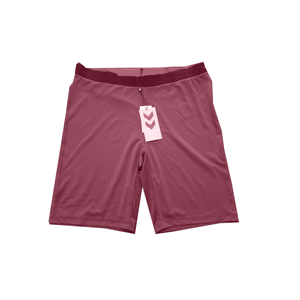 Factory Wholesale <b>Men's</b> <b>Trunks</b> Quick Dry Outdoor Shorts High Quality Colorful Premium <b>Men</b> Summer Shorts Breathable Short - Product Image 1