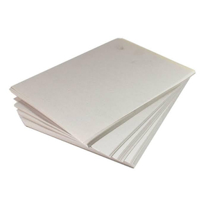 Papier journal recyclé adapté au recyclage commercial, à la pulpe et à la production de carton - Product Image 1