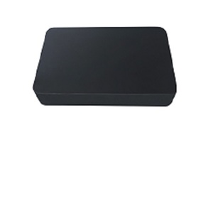 Rectangle Plastic <b>Mold</b> for Jewelry Making Tools - Product Image 1