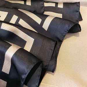 Hiyab de Jersey Liso para Mujer, Pañuelo Musulmán Elástico y Suave, Ropa Islámica Cómoda, Suministro al por Mayor 2026 - Product Image 5