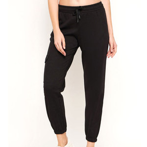 Women Straight Leg Jeans <b>Trousers</b> Classic Denim Casual Fashion Pants Durable Comfortable Everyday Urban Apparel - Product Image 1