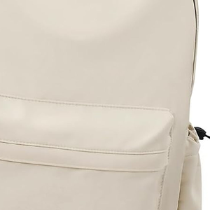 Mochila Oxford con Logotipo Personalizado, Impermeable, Resistente, para la Escuela, para Chicas, Adolescentes y Estudiantes, en Todos los Colores - Product Image 6