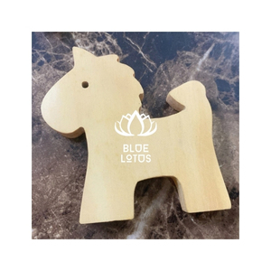 HOT SELLING <b>Wooden</b> <b>Animal</b> <b>Toy</b> for Kids Eco Friendly Wood Learning Tool for <b>Animal</b> Recognition and Imaginative Play for Schools - Product Image 1