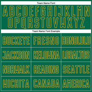 Jersey Deportivo Personalizable, Transpirable y Estampado, Unisex para Adultos, Hecho en Pakistán, Venta Caliente - Product Image 2