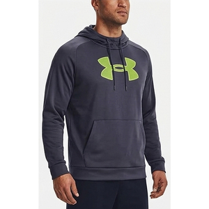 Sudaderas con Capucha para Hombre de Alta Calidad al por Mayor, Diseño Personalizado, 100% Algodón, Sudaderas con Capucha para Invierno, Sudaderas para Adultos - Product Image 1
