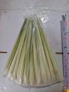 Citronnelle congelée pour la vente en gros à prix d'usine Citronnelle congelée IQF en feuilles entières tranchées de haute pureté prix bon marché du Vietnam - Product Image 4