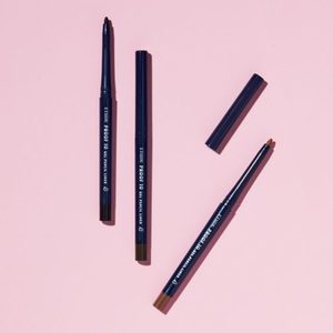 Crayon Gel Imperméable 0,3g 10 Proof pour Maquillage des Yeux Sans Ingrédients Chimiques - Product Image 1