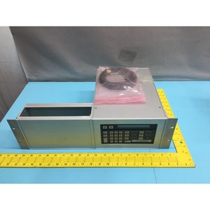 CTI CRYOGENICS 8113009G001 CONTROLLER, 155955 - อุปกรณ์และอะไหล่เซมิคอนดักเตอร์ระดับโลกที่เชื่อถือได้ - Product Image 1