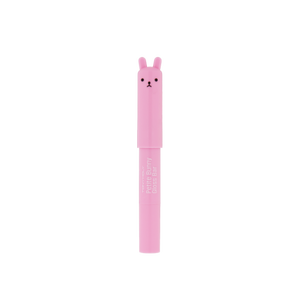 TonyMoly Petite Bunny Gloss <b>Bar</b> Cute <b>Lip</b> Gloss Product - Product Image 1