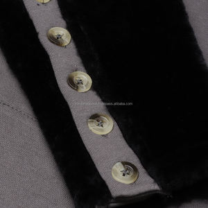 Nardon เสื้อฮู้ดแขนยาวสำหรับผู้หญิง, เสื้อผ้ากีฬาแขนยาวเสื้อมีฮู้ดสำหรับฤดูหนาวดีไซน์ใหม่ฤดูใบไม้ร่วง - Product Image 5