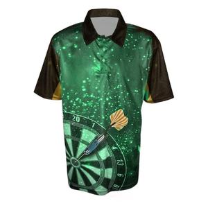 SIDDIQUI HOSINEX Camiseta de Fútbol de Portugal Roja y Verde con Malla Transpirable, Número 351, Estampado en la Espalda, Modelo B51497-3859 - Product Image 1