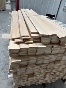 <span class=keywords><strong>Volets</strong></span> de plantation à cadre en <span class=keywords><strong>bois</strong></span> pour la décoration intérieure - Product Image 6