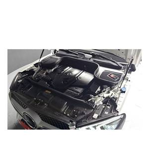 Mercedes-Benz Clase GLE GLE400d 4MATIC Coupé 2023, 55,958 km, Diésel, Automático, Volante a la Izquierda, Cámara Trasera - Product Image 6