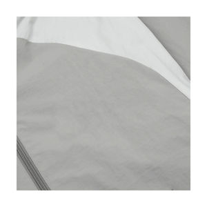 เสื้อแจ็คเก็ตกันลมรุ่นใหม่ เสื้อแจ็คเก็ตฤดูหนาว เสื้อแจ็คเก็ตแบบนุ่ม มีฮู้ด กันหิมะ มีกระเป๋าหลายช่อง กันน้ำ สำหรับผู้ชาย - Product Image 4