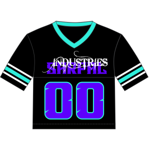 Nueva Camiseta de Malla Hueca para Hombre, Estilo Casual, Ajuste Regular, Ropa Deportiva Personalizada para Hombre, Camiseta Antiencogimiento de Malla para Hombre - Product Image 1