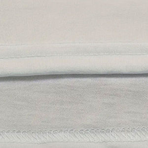 Camiseta de Hombre de Algodón de Alta Calidad, Estilo Casual, Cuello Redondo, Manga Corta, Transpirable y Ecológica - Product Image 4