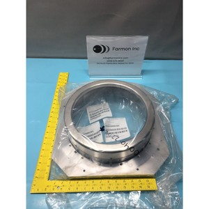 Adaptador AMAT 0040-22024, Fuente S/B de 13 Pulgadas - Equipo y Piezas de Semiconductores de Confianza de Marca Global - Product Image 2