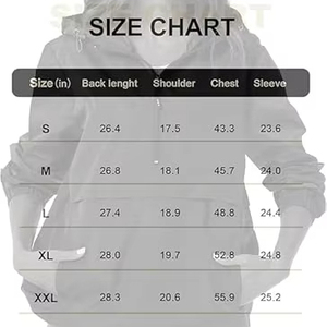 Wholesale Designer <b>Men</b> Long Winter Outdoor Windbreaker <b>Jacket</b> Stand Collar Vintage Style Lightweight Windproof Waterproof Front - Product Image 1