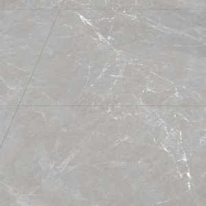 Azulejos de Porcelana Esmaltada Tallada de Primera Calidad, 1200x1800, Formato Grande, Textura de Lujo, Decoración de Paredes para Inmobiliarias Comerciales y Vestíbulos - Product Image 2