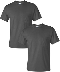 Custom <b>Acid</b> Wash Shirts <b>Drop</b> Shoulder Oversized <b>Acid</b> Washed T-Shirt Summer Cotton Short Sleeve t shirts - Product Image 4