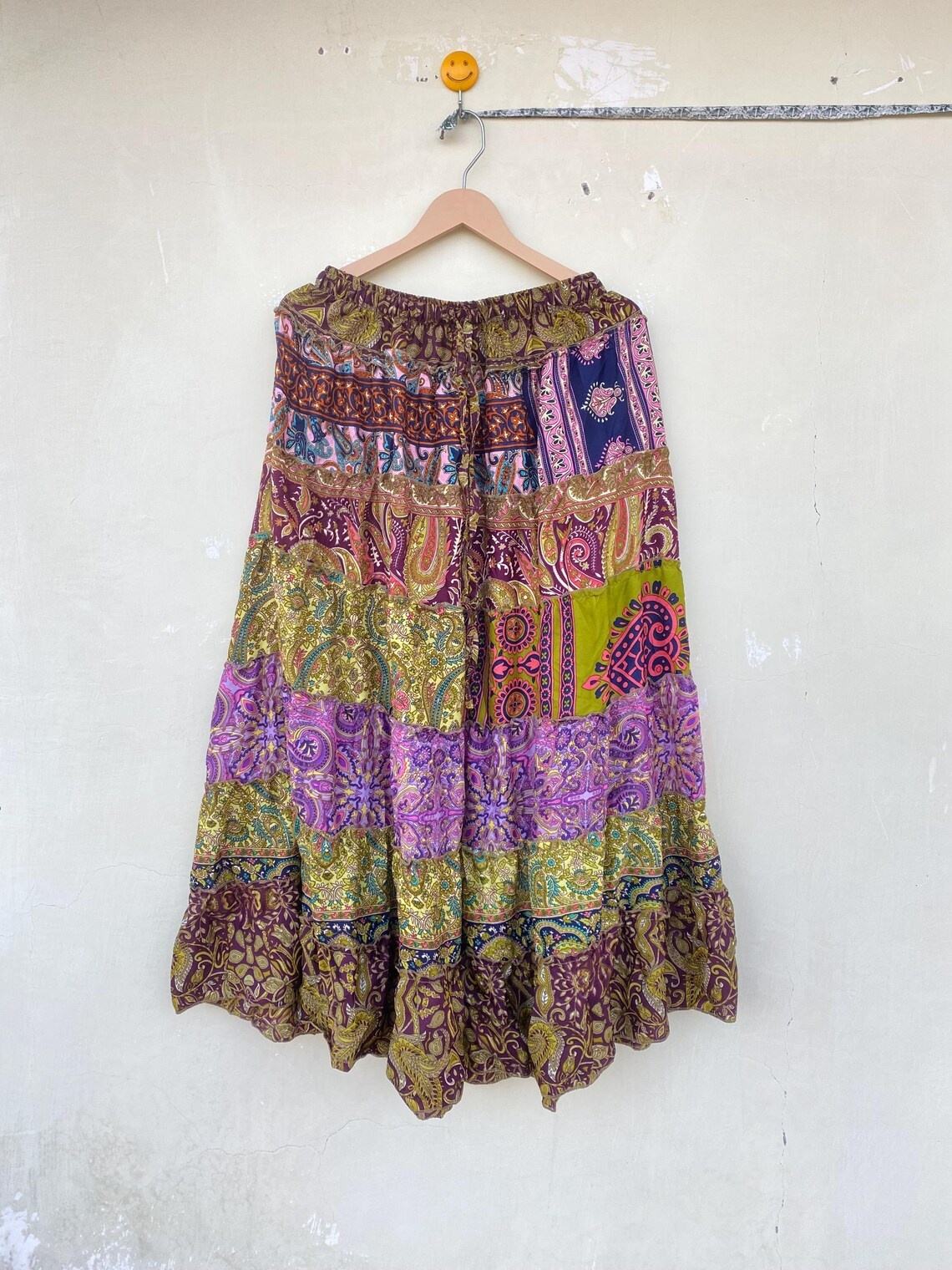 เหมือนกับภาพ