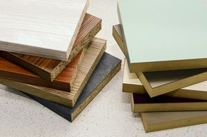 Qiangtong pannelli decorativi laminati a ciclo corto pressa a caldo per <span class=keywords><strong>fogli</strong></span> <span class=keywords><strong>MDF</strong></span> con sistema <span class=keywords><strong>di</strong></span> strati <span class=keywords><strong>di</strong></span> carta automatica - Product Image 6