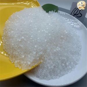 เม็ดพลาสติกโพลีโพรพิลีน (PP) สำหรับฉีดขึ้นรูป ราคาพิเศษต่อกิโลกรัม - Product Image 4