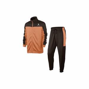 Survêtement Confortable par Sublimation ODM, Nouveau Design, Uniforme Scolaire, Survêtements de Sport de Haute Qualité pour Hommes - Product Image 5