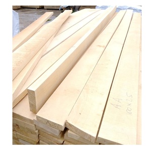 ไม้เบิร์ชอบแห้งคุณภาพสูงสำหรับตกแต่งภายใน - Product Image 6