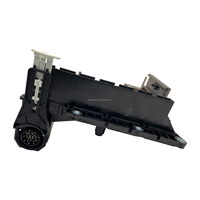 Boîtier de transmission automatique 6R80 AL3Z7G276D pour Ford F150 2010 à 2020 Mustang 2011 à 2017 Expedition 2012 à 2017
