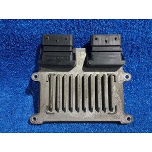 Carnival a utilisé des ECU et des modules informatiques 391103E582 - Product Image 1