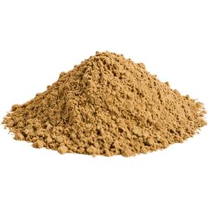 ผู้จัดจำหน่ายสมุนไพรพรีเมียม ผง Tribulus Terrestris วัตถุดิบมาตรฐานสำหรับสูตรเพื่อสุขภาพ ขายส่ง - Product Image 2
