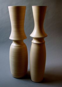 Natural Finish Wooden <b>Candle</b> Stand Wooden <b>Candle</b> Holder for Festival Decoration Luxury Rustic Wooden <b>Candle</b> Holder <b>Set</b> - Product Image 5