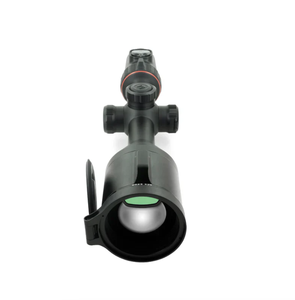 Visor Térmico de Alta Calidad Noc pix Ace S60R Ultra-HD, Resolución 1280x1024, Lente de 60 mm, Óptica Infrarroja 24X, IP67 - Product Image 3