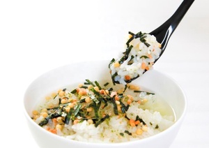 Cuchara de cocina hecha en Japón (1 Unidad) x 5 juegos con material de carbón Binchotan Cuchara de carbón Productos más vendidos 2024 - Product Image 6