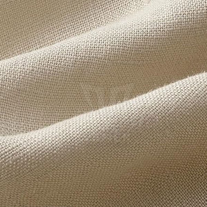 Shorts solides pour hommes durables, 100% coton, tissu à séchage rapide, texture douce, parfaits pour le sport, la salle de sport, la course à pied et les vêtements décontractés de tous les jours - Product Image 5