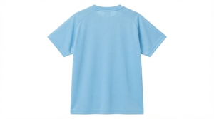 Nueva Camiseta de Cuello Redondo 2026, Suave y Cómoda, Minimalista, Lisa, de Manga Corta para Hombre, Camiseta Básica para Uso Diario - Product Image 2
