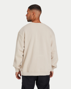 Sudaderas de Felpa de Algodón para Hombre, Sudaderas Cálidas de Invierno de Moda con Logotipo Personalizado e Impresión a Precio de Fábrica Económico - Product Image 6