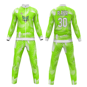 เสื้อทีมกีฬาผู้ชายแบบขายส่งของ Betherival ออกแบบเองได้ ชุดฟุตบอล 7 คน แบบซับลิเมชั่น ชุดฟุตบอล 7 คน แบบซับลิเมชั่นสั่งทำ - Product Image 4