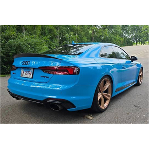 ออดี้ RS5 คูเป้ ปี 2018 - Product Image 3