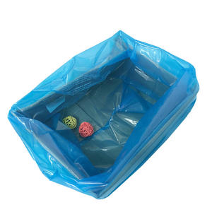 Revestimientos de cartón de grado alimenticio ideales para envasar productos alimenticios asegurando higiene y frescura - Product Image 5