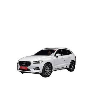 Volvo XC60 T8 Inscription 2022, 74,248 km, Volante a la Izquierda, Caja de Cambios Automática, Asientos de Cuero con Cámara Trasera - Product Image 1