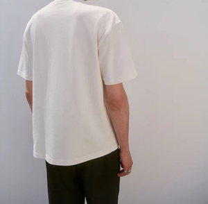 เสื้อยืดแฟชั่นฤดูร้อน ดีไซน์กราฟิกสั่งทำได้ แบบยูนิเซ็กซ์ พิมพ์ลาย 3 มิติ แบบซับลิเมชั่น เสื้อยืดเท่ๆ สไตล์สตรีท สำหรับผู้ชาย เสื้อลำลอง - Product Image 3