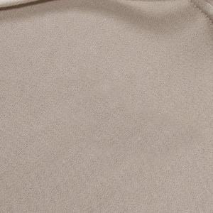 เสื้อฮู้ดดี้ผู้ชายสำหรับไลฟ์สไตล์ประจำวัน ผสานความสบาย ความอบอุ่น และสไตล์ลำลองทันสมัย เหมาะสำหรับทุกฤดูกาล - Product Image 4