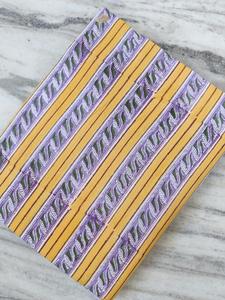 Indian Handmade Wholesale Cotton <b>Fabric</b> Jaipur Sanganeri Hand Block Printed <b>Fabric</b> Raw Material Dress Making Material <b>Fabric</b> - Product Image 4